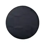 Ohnivzdorná podložka pod gril inSPORTline Mopitfo 24"