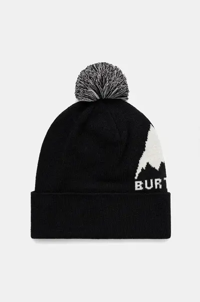 Detská čiapka Burton RCY TROPE