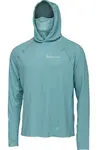 Westin triko bay upf hoodie - xxl