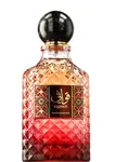 Paris Corner Qawafi - EDP 100 ml