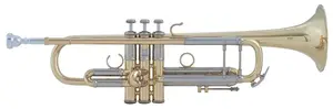 Bach AB190 Artisan (použité)