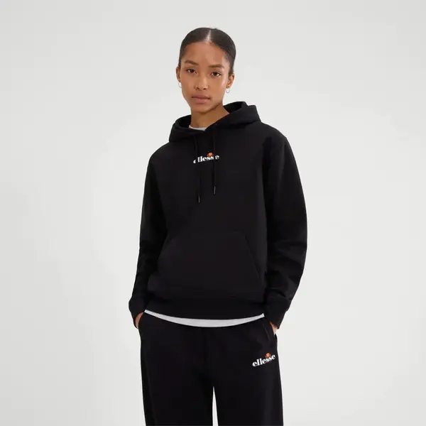 ellesse Jazana 2 Hoodie XL