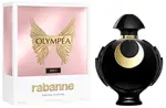 Rabanne Olympéa Absolu Parfum - parfum 50 ml