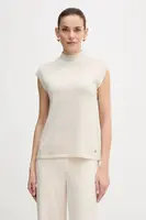 Svetr Joseph Ribkoff