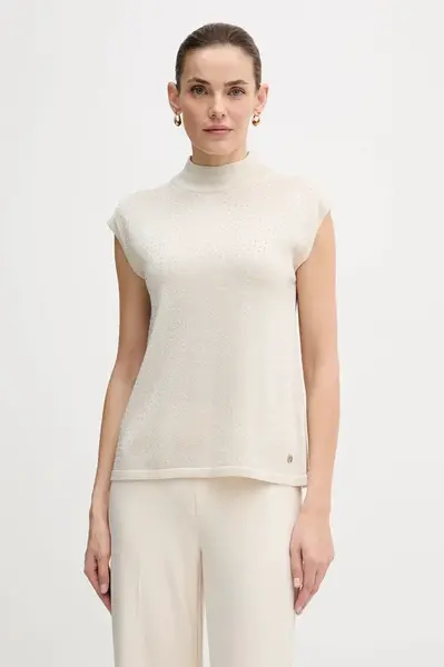 Svetr Joseph Ribkoff