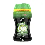 LENOR Unstoppables Ariel Vonné perličky 150 g