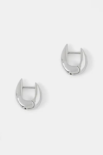 Náušnice EDBLAD Crest