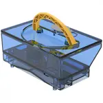 Zásobník na vodu pro TESLA RoboStar T10