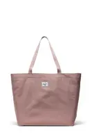 Kabelka Herschel Classic™ 19 L