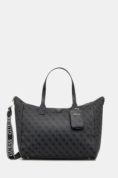 Kabelka Guess LATONA