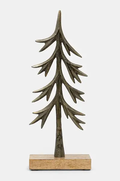 Vianočná dekorácia Medicine