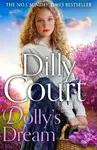 The Dolly's Dream - Dilly Court - kniha z kategorie Společenská beletrie