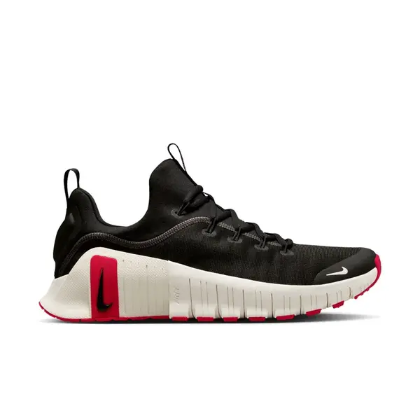 Nike Free Metcon 6 Mens Workout Shoes 45