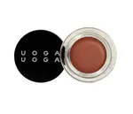 Uoga Uoga Multilíčidlo na rty a tváře Nude 6 ml