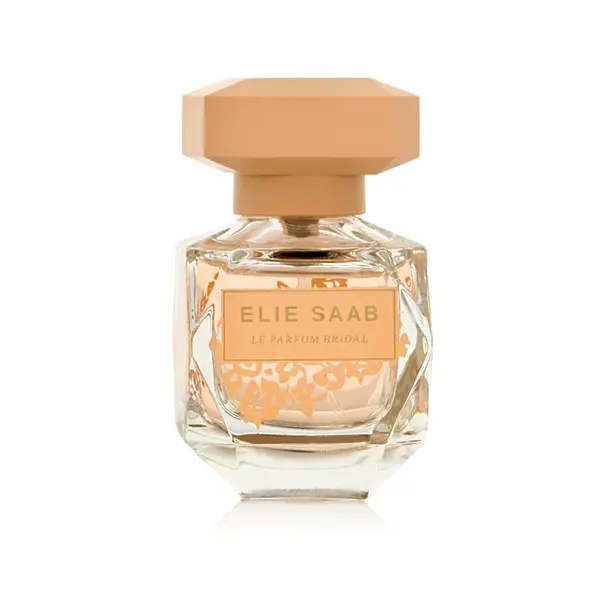 Elie Saab Le Parfum Bridal EDP 30 ml W
