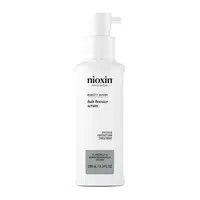 NIOXIN Hair Booster Serum bezoplachové sérum 100 ml