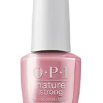 OPI Nature Strong For What It’s Earth lak na nehty 15 ml