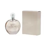 Jennifer Lopez Still EDP 50 ml W (Nový obal)