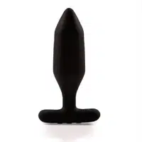 JeJoue JeJoue Onyx černá
