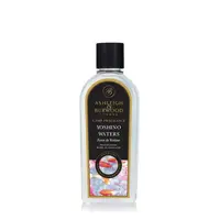 Ashleigh & Burwood London Náplň do katalytické lampy YOSHINO WATERS 500 ml