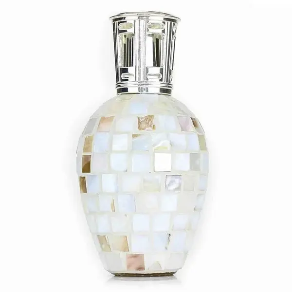 Ashleigh & Burwood London Velká katalytická lampa OCEAN KING