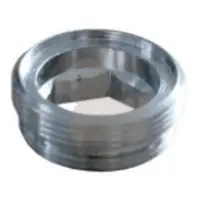 Redukcia Optima S854