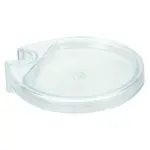 Mydelnička Multi čirá NDMULTIPIPE5