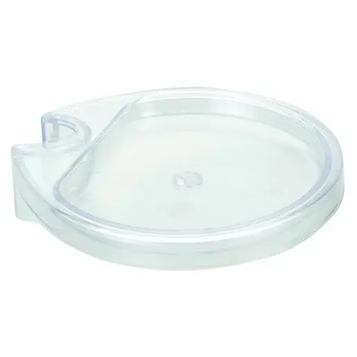 Mydelnička Multi čirá NDMULTIPIPE5