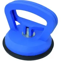 Prísavka Multi Tools jednoducha PRISAVSINGL