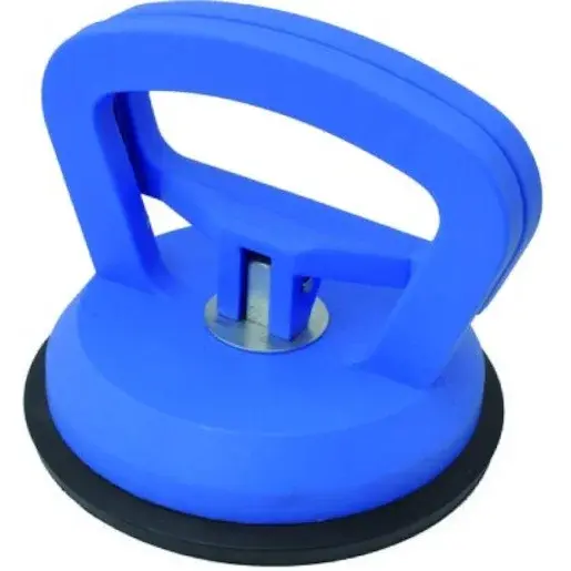 Prísavka Multi Tools jednoducha PRISAVSINGL