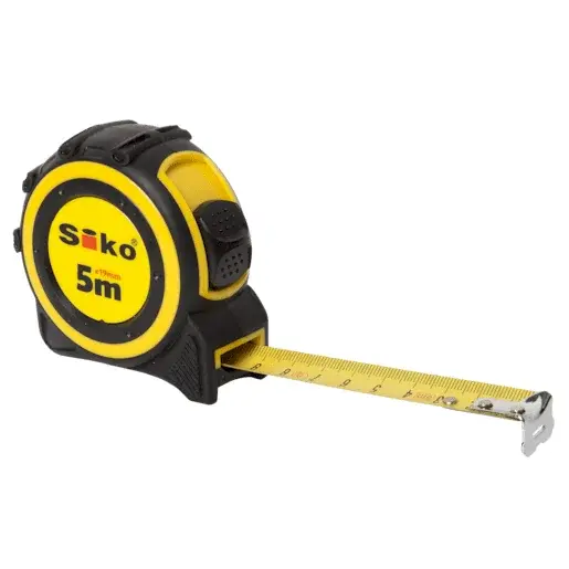 Zvinovací Meter Multi Tools METR5