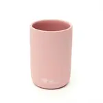 Držiak kefiek SAT Infinitio ružova SATDINFI27RU