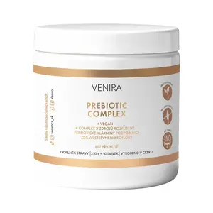 Venira Prebiotic complex 250 g