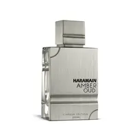 Al Haramain Amber Oud Carbon Edition EDP 200 ml UNISEX