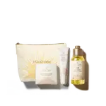 Sada za speciální cenu  - Trio Nuit Festive s taštičkou