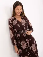 Dress-IT-SK-11389.27P-brown