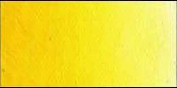 Olejová barva Old Holland 40ml – 014 Scheveningen Yellow Medium