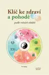 Klíč ke zdraví a pohodě - Su Liqing