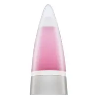 Rochas Man Intense parfémovaná voda pre mužov 100 ml