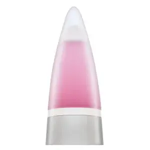 Rochas Man Intense parfémovaná voda pre mužov 100 ml