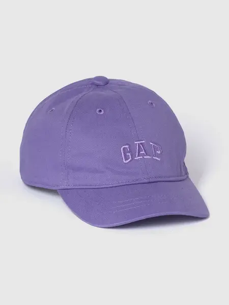 GAP Baby cap with logo - Boys