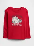 GAP Baby T-shirt - Boys