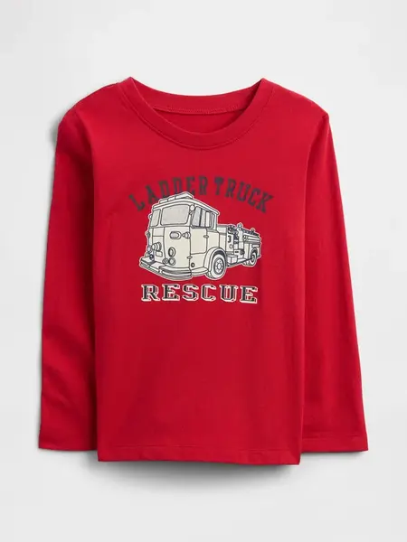 GAP Baby T-shirt - Boys