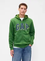GAP Sweatshirt with logo - Men's