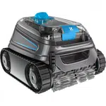 Zodiac CNX 30 iQ - Automatický bazénový vysavač