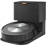 iRobot Roomba j7+ - Zánovní - Robotický vysavač