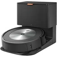 iRobot Roomba j7+ - Zánovní - Robotický vysavač