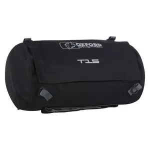 Vodotěsný vak Oxford DryStash T15 • objem 15l
