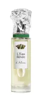 Sisley L'Eau Rêvée d'Alma toaletní voda pro ženy 50 ml