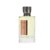 Goutal Rose Oud Absolu Parfém 100 ml UNISEX